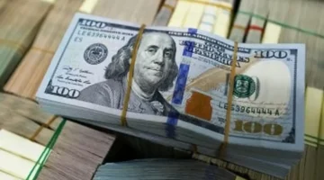 سعر الدولار في بنك كريدي أجريكول يستقر عند 47.43 جنيه للشراء الأحد 7 ديسمبر 2025 1